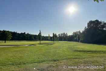 Gemeentebestuur kent renteloze lening toe aan golfclub Nuclea