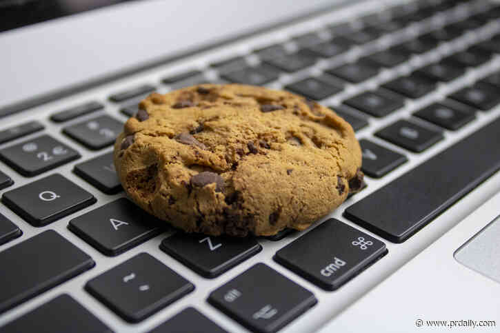 The Scoop: Google changed plans to kill tracking cookies. Here’s what it means.