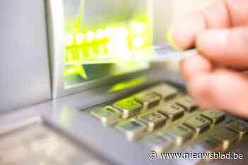 Politie HANO waarschuwt voor fraudeurs die thuis bankkaarten en pincodes komen halen