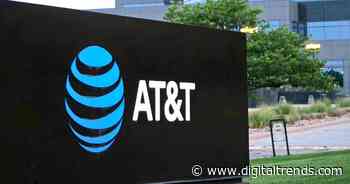 This year’s big AT&T outage was worse than we thought