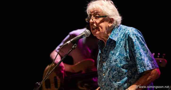 What Happened to John Mayall? Rock Musician Passes Away