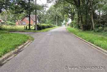 Craenenhoefweg krijgt fietspaden en aansluiting naar Reigersvliet