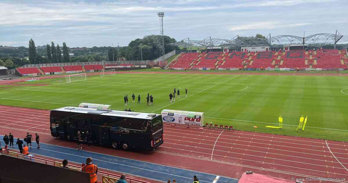Middlesbrough fitness boost as Darragh Lenihan returns