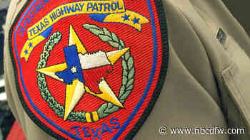 3 dead in Somervell County crash