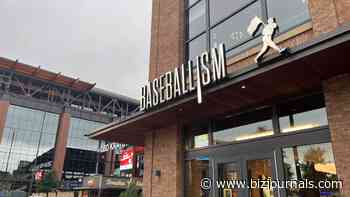Stadium marketing startup teams with Baseballism for in-store campaigns