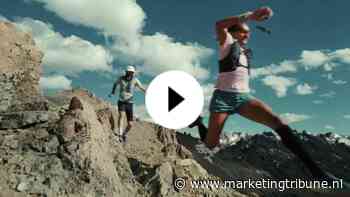 Hoka prolongeert 'Fly human fly'