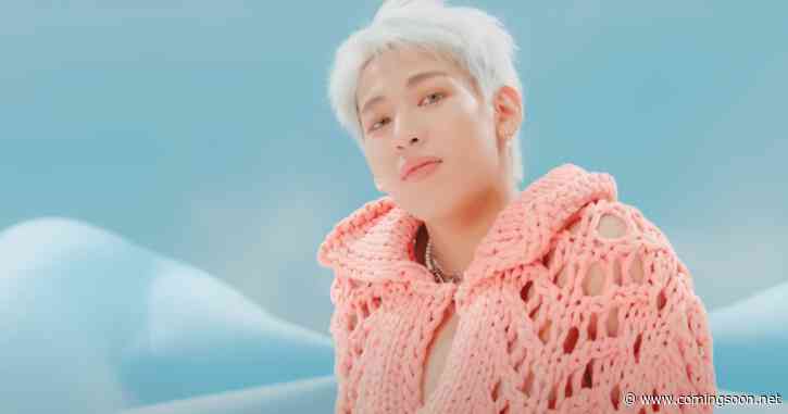 What Happened to BamBam? GOT7 Member Gives Health Update on Instagram