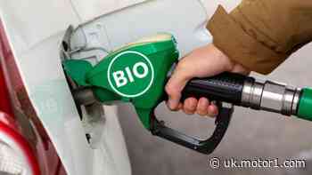 Europe ready to impose duties also on Chinese biodiesel