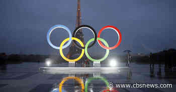 When do the Olympics start and end? See the 2024 Paris Games schedule.