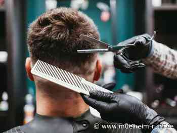 Hairstyle ohne Hautpilz - so schützen Sie Ihre Kundschaft