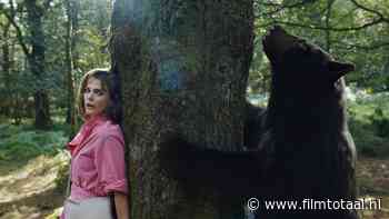 Nu blijkt dat 'Cocaine Sharks' echt zijn, roepen fans op tot een kranzinnige sequel van 'Cocaine Bear'