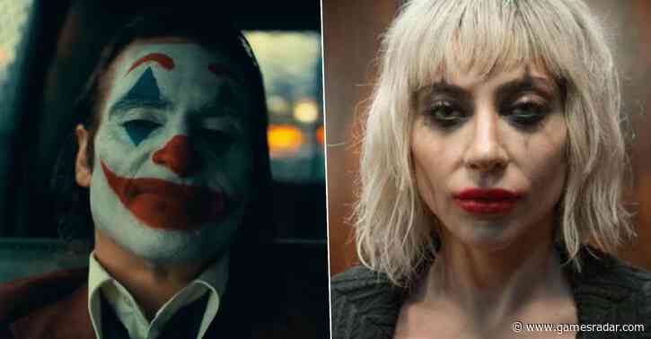 Joker 2 is "daring" and "darker" than the original, says Venice Film Festival chief