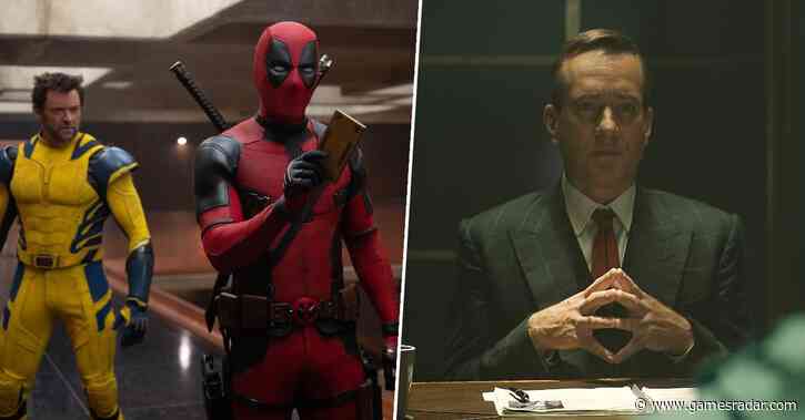 Deadpool and Wolverine post-credits scenes explained