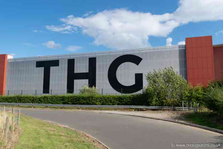 THG to axe 171 jobs in new wave of redundancies