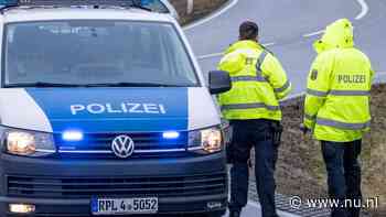 Nederland liet tot onvrede van Duitsland verdachte in grote drugszaak vrij