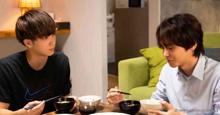 Best Japanese BL Dramas to Watch