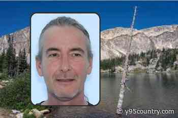 Homicide Victim Found at Mirror Lake in Albany County Identified