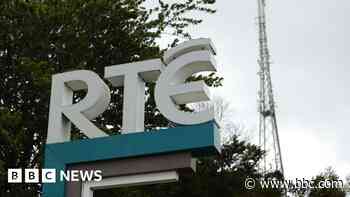 RTÉ to resume broadcasting news bulletins in NI