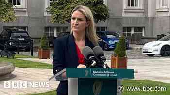Irish defamation law facing wide-ranging reform