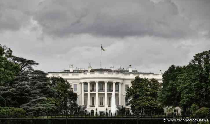 Mises: Are Technocrats Also Running The Biden Presidency?