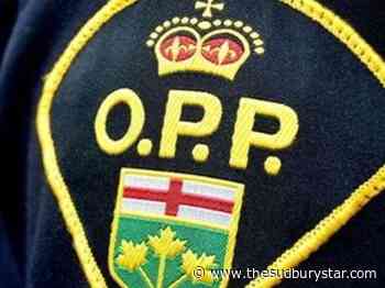 OPP officers ratify four-year deal to become highest paid cops in Ontario