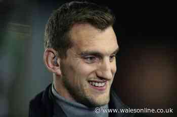 Sam Warburton: This is my three-point plan to make Welsh rugby successful