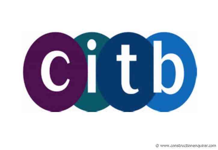 CITB awards £2.5m of contracts to management consultant