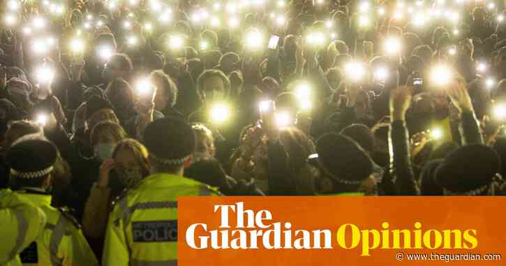 Why is violence against women only getting worse? The answer doesn’t lie with Andrew Tate | Gaby Hinsliff