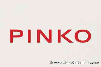 Patrick McDowell takes up new sustainability creative role at Pinko