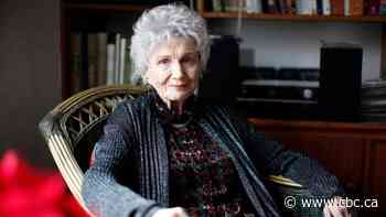 Alice Munro's biography excluded husband's abuse of her daughter. How did that happen?