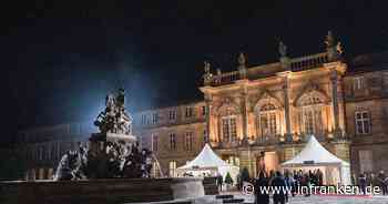 Bayreuther Festspiele gestartet - Claudia Roth auf rotem Teppich ausgebuht