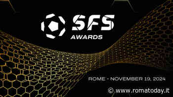 E' dedicato ad Emanuela Perinetti uno dei dieci SFS Awards 2024