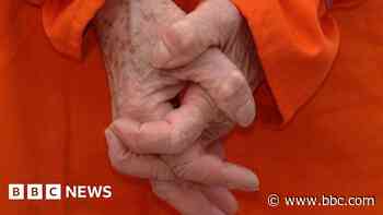 More images of hands needed to help identify child sex offenders