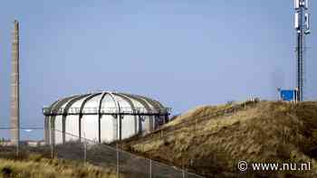 Brussel keurt subsidie voor bouw van kerncentrale in Petten goed