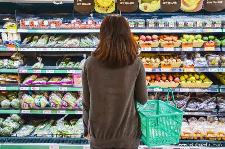 Supermarket loyalty prices aren’t misleading shoppers, says CMA