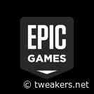 Epic Games gaat iOS-versie Fortnite in de EU uitbrengen via thirdpartyappwinkels