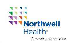 Northwell Health debuts Northwell Studios, inks deal with CAA-backed entity