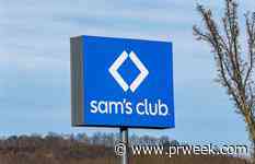 Sam’s Club appoints MMC as consumer PR AOR