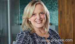 Hewlett Packard Enterprise unifies marketing, comms under Jennifer Temple