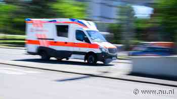 Nederlands gezin met vier kinderen gewond bij auto-ongeluk in Duits Winterberg