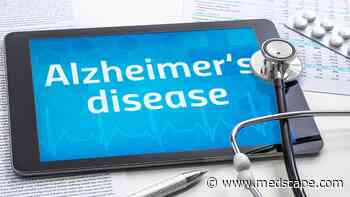 EMA Refuses Marketing Authorization for Alzheimer's Drug