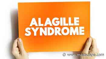 EU Backs Drug to Relieve Itching in Alagille Syndrome