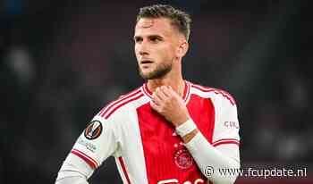Ajax voetbalt Vitesse zoek in oefenduel: Van den Boomen weer op stoom, pikante andere doelpuntenmaker