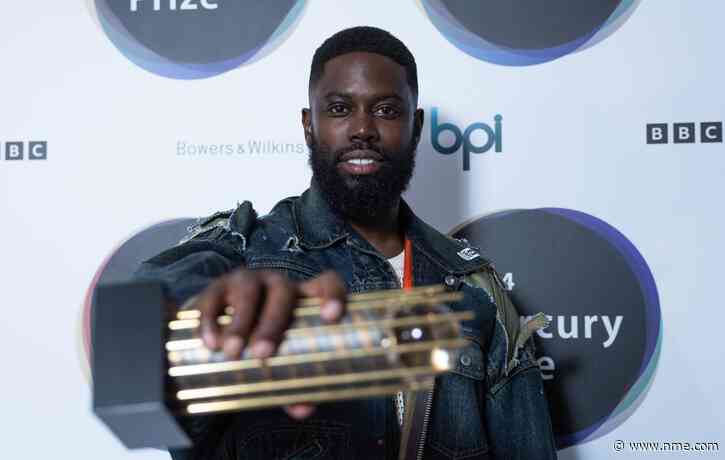 Ghetts on the Mercury Prize, music and ‘Supacell’: “It’s not our purpose to make money, pay bills and die”