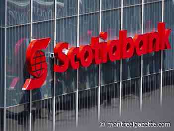 Scotiabank technical issues disrupting salary payments