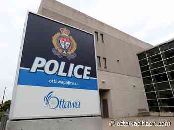 Man, 20, charged with aggravated assault after woman wounded by pellet gun