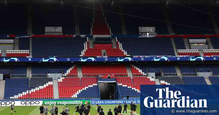 French clubs and beIN Sports in conflict over Visit Qatar badge claim