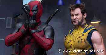 Deadpool & Wolverine’s ending, explained