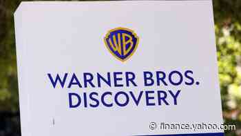 TBS, Warner Bros. Discovery Sue NBA Over Loss of TV Deal