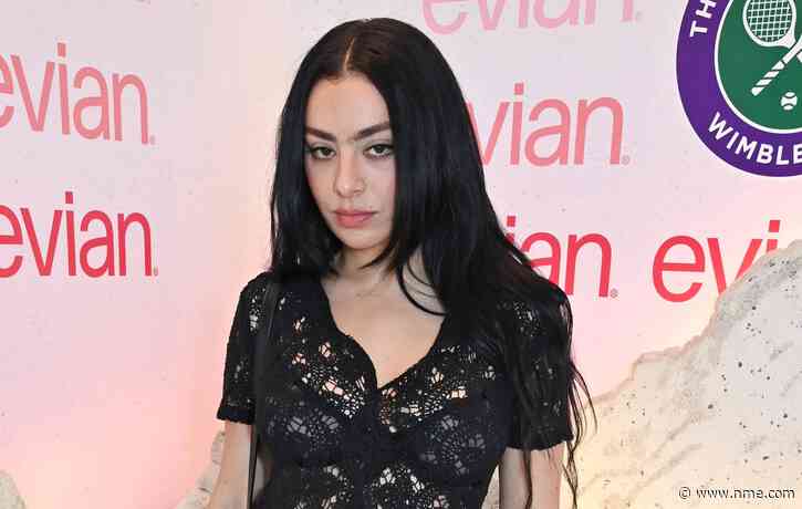 Charli XCX says ‘Brat’ summer isn’t dead – teases new music: “See u next week”